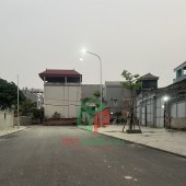 Bán 45m đất Vân Nội Đông Anh - Đường xe tải - thôn Ba Chữ chỉ nhỉnh 2 tỷ